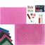 cor Rosa