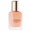 cor 2C1 Pure Beige