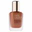 cor 7N1 Deep Amber