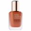 cor 7N1 Deep Amber