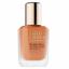 cor 5W1.5 Cinnamon