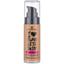 cor 70 Light Sand