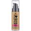 cor 90 Dark Sand
