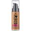 cor 110 Medium Beige