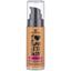 cor 120 Beige