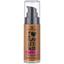 cor 140 Light Tan