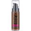 cor 180 Medium Deep