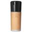 cor NC40