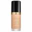 cor Warm Nude