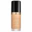 cor Golden Beige