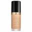 cor Light Beige