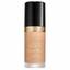 cor Natural Beige