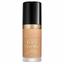 cor Warm Beige