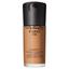 cor NC45.5