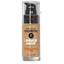 cor 310 Warm Golden