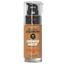cor 360 Golden Caramel