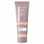 cor Buff Beige