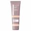 cor Light Beige