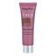 cor Chocolate Amargo 40