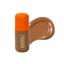 cor MM19O OLIVA