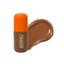 cor MM27O OLIVA