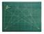 cor Base Verde