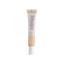 cor 118