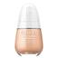 cor CN 40 Cream Chamois