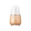 cor CN 18 Cream Whip