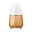 cor WN 98 Cream