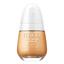 cor WN 114 Golden