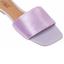 cor Purple