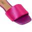 cor Pink