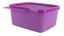 cor Lilas