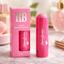cor Lilas