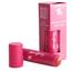 cor Rosa