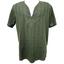 cor Verde 1