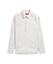 cor Off white
