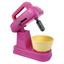 cor Rosa