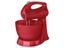 cor Vermelho