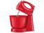 cor Vermelho