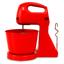 cor Vermelho