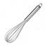cor INOX