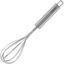 cor Inox