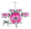 cor Rosa