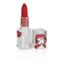 cor Siren Flame