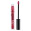 cor 07 Classic Red