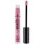 cor 04 Rosy Nude