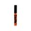 cor CARAMEL ORANGE