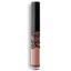 cor NUDE GLAM